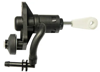 Clutch Master Cylinder