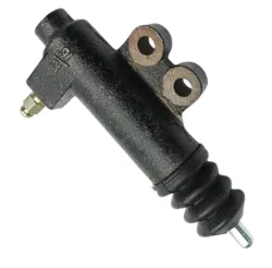 Clutch Slave Cylinder