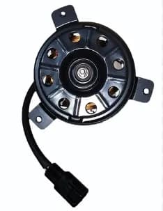Fan Motor