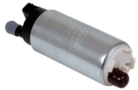 Fuel Pump Motor