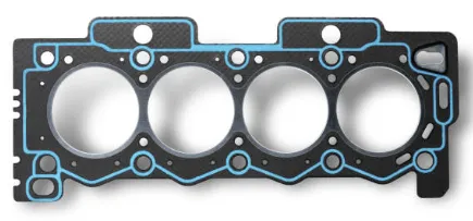 Head Gaskets
