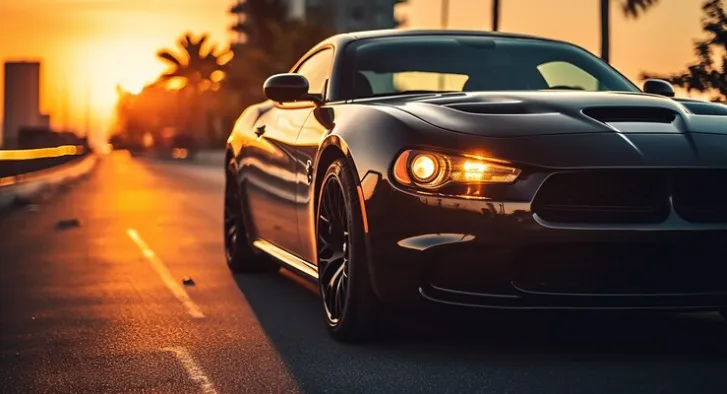 Ganpati Auto Spares Hub