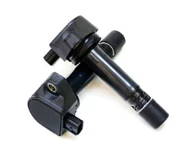 Ignition Coils