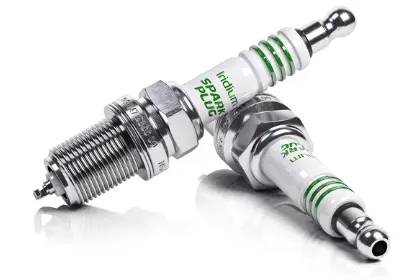 Spark Plugs