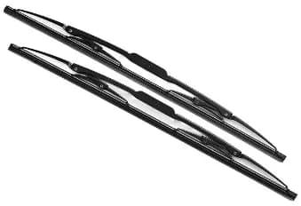 Wiper Blades